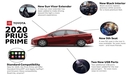 Web site image