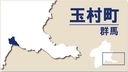 Web site image