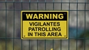 Web site image