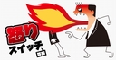 Web site image