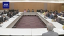 Web site image