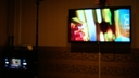 Web site image