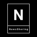 Web site image