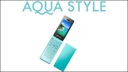 Web site image