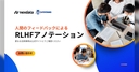 Web site image