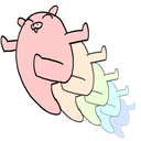 Web site image