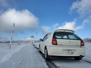 Web site image