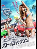 Web site image