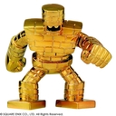 Web site image
