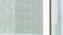 Web site image