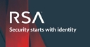 Web site image