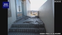 Web site image