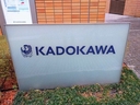 Web site image