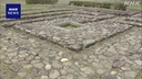 Web site image
