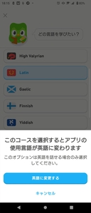 Web site image