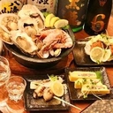 Web site image