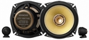 Web site image