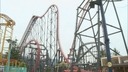 Web site image