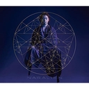 Web site image