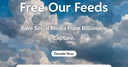 Web site image