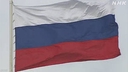 Web site image