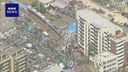 Web site image