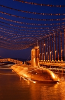 Web site image