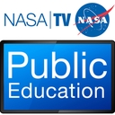 Web site image