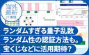 Web site image