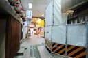 Web site image