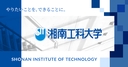 Web site image
