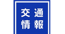 Web site image