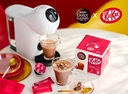 Web site image