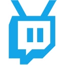 Web site image