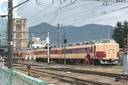 Web site image