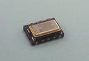 Web site image