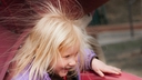 Web site image