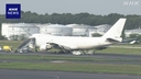 Web site image