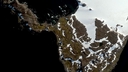 Web site image