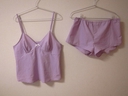 Web site image