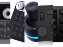 Web site image