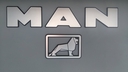 Web site image