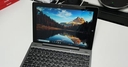 Web site image