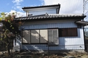 Web site image