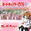 Web site image