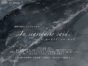 Web site image