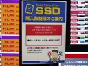 Web site image