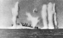 Web site image