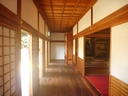Web site image