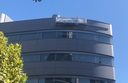 Web site image